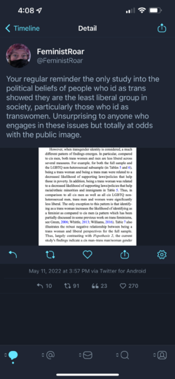 3FFF1D33-AC98-4D68-9179-9CFA5AA34AEC.png