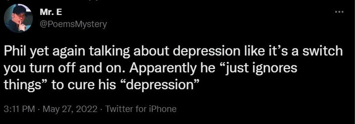 thatwasmuhdepression.JPG