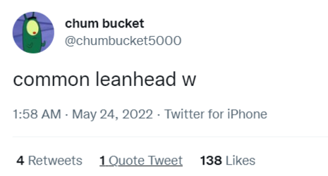 leanhhead.png leanhhead.png