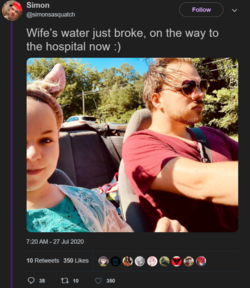 Screenshot 2022-05-24 152759.png Screenshot 2022-05-24 152759.png