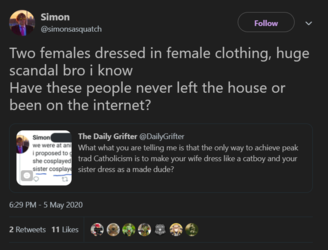 Screenshot 2022-05-24 153422.png Screenshot 2022-05-24 153422.png