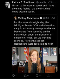 07082F18-1455-4447-9FC8-9D6827E4145A.jpeg