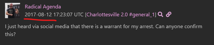 racial agenda arrest.png racial agenda arrest.png