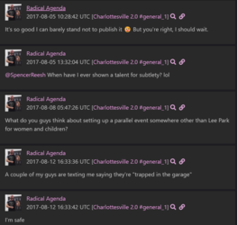 racial agenda.png racial agenda.png
