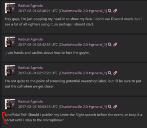 racialagenda start thread.png racialagenda start thread.png