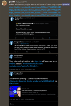 Screenshot_1.png