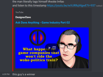 Screenshot_2.png