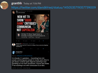 Screenshot_4.png