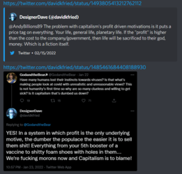 Screenshot_5.png