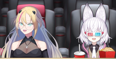 1653693028470.png