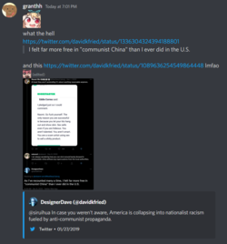 Screenshot_6.png