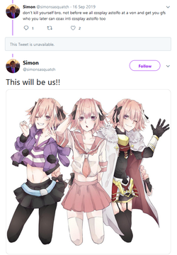 crossdressing.PNG crossdressing.PNG