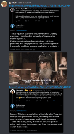 Screenshot_8.png
