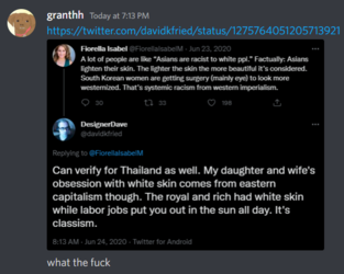 Screenshot_9.png