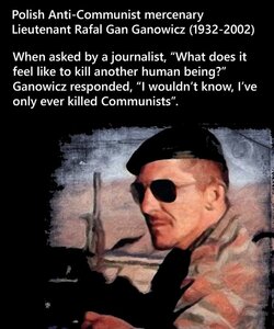 Based Ganowicz.jpg