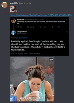 Screenshot_10.png