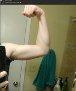 af physique chat is kek.png af physique chat is kek.png