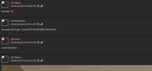 Screenshot 2022-05-24 171402.png Screenshot 2022-05-24 171402.png