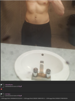 faggotry.png faggotry.png