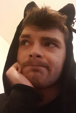1614683441923.png 1614683441923.png