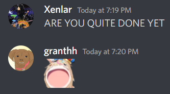 Screenshot_518.png