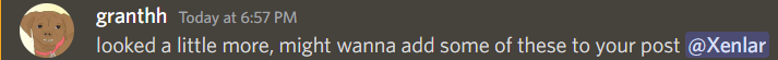 Screenshot_519.png