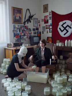 bccIu.jpg
