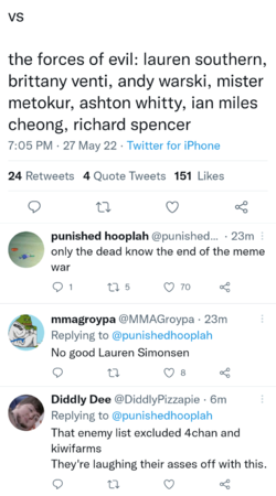 Screenshots_2022-05-27-19-32-55.png