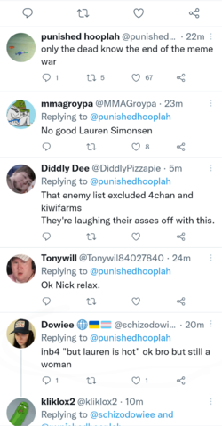 Screenshots_2022-05-27-19-32-24.png