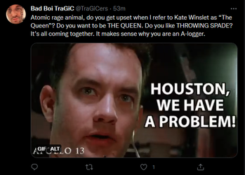 tragic.png