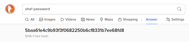 1653699170538.png
