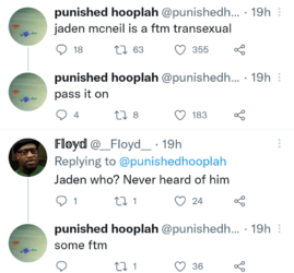 Screenshots_2022-05-27-19-57-05.png