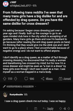 Screenshot_20220527-180244_Reddit.jpg