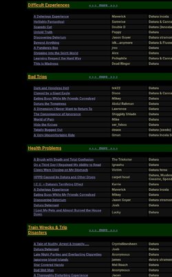 Screenshot_20220527-200347_Chrome.jpg