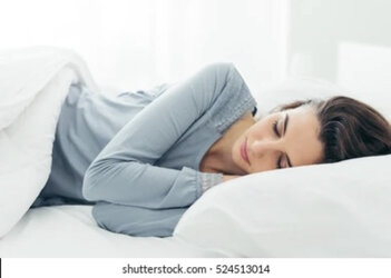 D7A5E29C-9450-4120-AD14-216317AAF4C5.jpeg