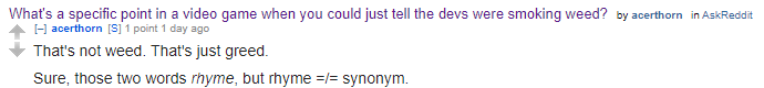 Screenshot 2022-05-28 041843.png
