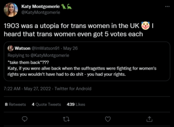 KM trans utopia.PNG