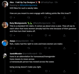 KM trans utopia 2.PNG