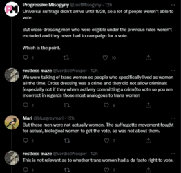 KM trans utopia 4.PNG