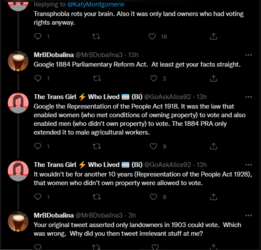 KM trans utopia 6.PNG