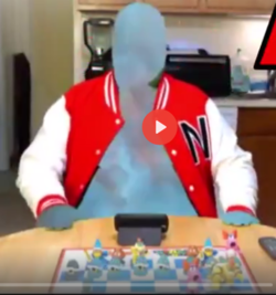 1653702029088.png