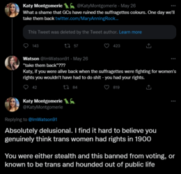 KM voting rights.PNG