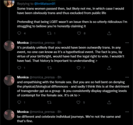 KM voting rights 2.PNG