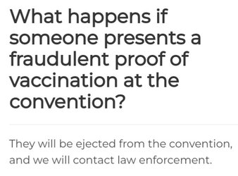 CaLlThEcOpS.jpg
