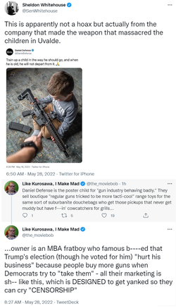 gun.png