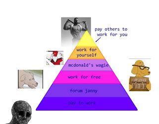 thfth.jpg