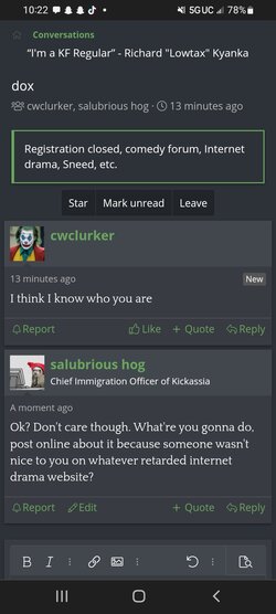 Screenshot_20220527-222300_Brave.jpg