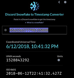 Screenshot from 2022-05-27 21-36-35.png