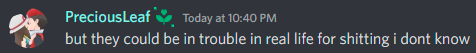 unknown-2475.png