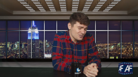 fuentes plaid 3.png